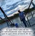 Angel Rascon - Facebook