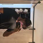 Angel Rascon - @angelrascon_18 - Instagram
