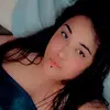 Angel Rascon - @dank_grimreefer - TikTok