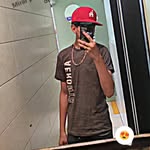 Angel Rascon - @a_______r_7_ - Instagram