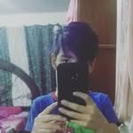 Angel Rascon - @angel.rascon.3110 - Instagram