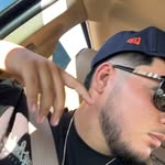 Angel Rascon - @angelrascon11 - Instagram