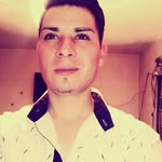 Angel Rascon - @angel_rs07 - Instagram