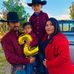 Angel Rascon - Facebook