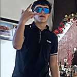 Ángel Rascon - @lanky__privv - Instagram