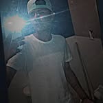 Angel Rascon - @angel.r.30 - Instagram