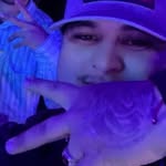 Angel Rascon - @angel.rascon670 - Instagram