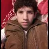 Angel Rascon - @angelrascon84 - TikTok