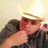 Angel Rascon - @angel.rascon0 - TikTok