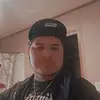 Angel Rascon - @angelrascon10 - TikTok