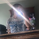 Angel Rascon - @a___23_r - Instagram