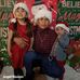 Angel Rascon - Facebook