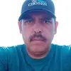 Angel Rascon - @angelrascon80 - TikTok