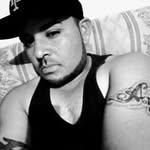 Angel Rascon - @angel.rascon.775 - Instagram