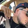 Angel Rascon 😏 - @angelrascon11 - TikTok
