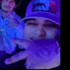Angel Rascon - @angel.rascon3 - TikTok