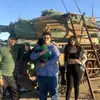Angel Rascón - @angelrascon123 - TikTok
