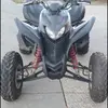 Angel Rascon - @angelrascon4 - TikTok