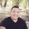 angel rascon - @angel_loko90 - TikTok