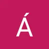Ángel Rascon - @ngel.rascon - TikTok