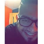 Angel Rascon Marquez - @angelrasconmarquez - Instagram