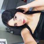 ángela rascón - @angelaa__str - Instagram
