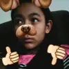 Angela Rascon - @angelarascon - TikTok