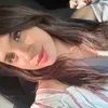 Angelica Rascon - @angelicarascon22 - TikTok