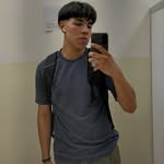 ángel rascón 🦝💤 - @angel._.zzr - Instagram