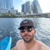 Rasconangel - @rasconangel - TikTok