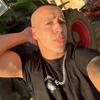 Angel  Raso chaves - @angelraso - TikTok
