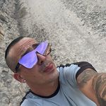 angel - @angelraso16 - Instagram