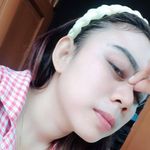 Angel Cah Raso - @angelcahraso - Instagram