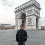 Angel Raso - @ar.raso - Instagram