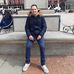 Angel Raso - Facebook