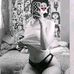 Angel Raso - Facebook