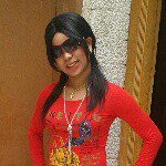 @angel_rasoanirina - Instagram