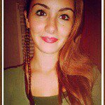 Angela Chris Raso - @angelraso - Instagram