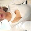Angela lizaraso - @angelalizarasot - TikTok