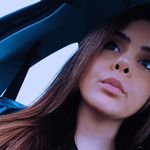 𝓐𝓷𝓰𝓮𝓵𝓪 𝓡. - @angela.raso378 - Instagram