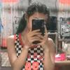 Angeldmnhl. - @angelrasonabe009 - TikTok