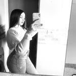 🩵 - @angelica_rasoo - Instagram