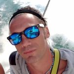 angelo - @angelo.varraso - Instagram