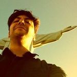 Angelo Caporaso - @angelo.caporaso - Instagram