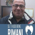 Angelo Raso - @angelo.raso858 - Instagram