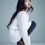 조수하 - @angelra_sooha - Instagram