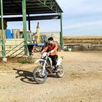 José Ángel lordan raso - @joseangellordan - Instagram