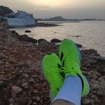 Miguel Angel Blanco Raso - @rati_1983 - Instagram