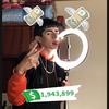 ♥️www.ángel.com♥️ - @angel_eraso - TikTok