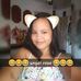 Angel Fernandez Ratcliffe - Facebook